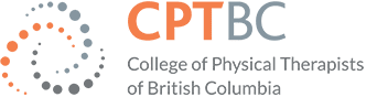 CPTBC