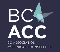 BCACC