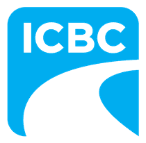 ICBC