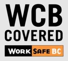 WCB