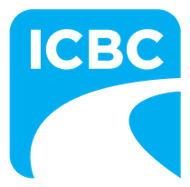 ICBC