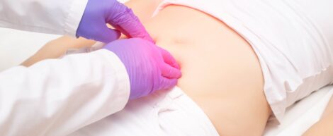 Pelvic Health photo