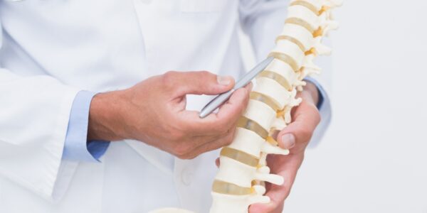 Chiropractic Care service photo